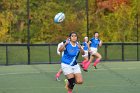 Wheaton Women's Rugby  Wheaton Women's Rugby vs Plymouth State.  Photo by Keith Nordstrom : Wheaton, Rugby
